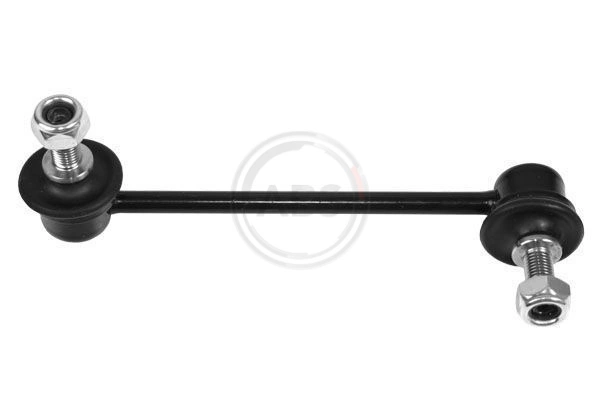 ABS 260366