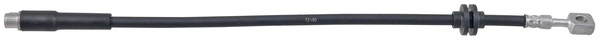 ABS SL6645