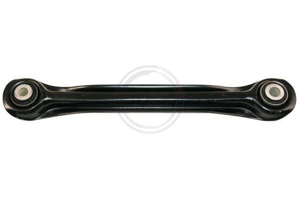 ABS 210773