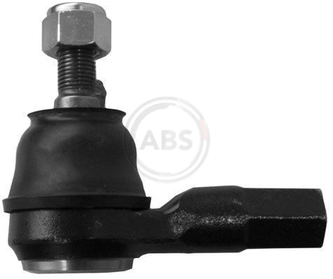 ABS 230161