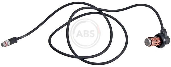 ABS 31249
