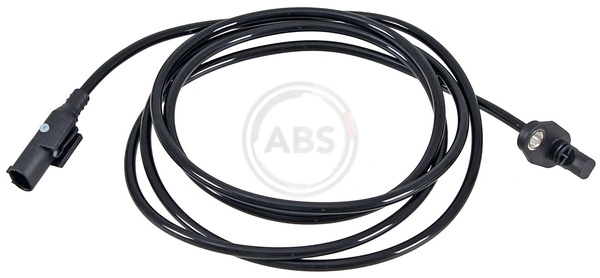 Mercedes-Benz A9069050801