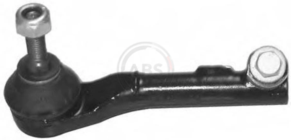 ABS 230381