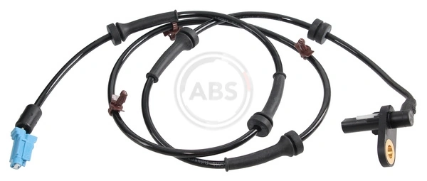 ABS 30739