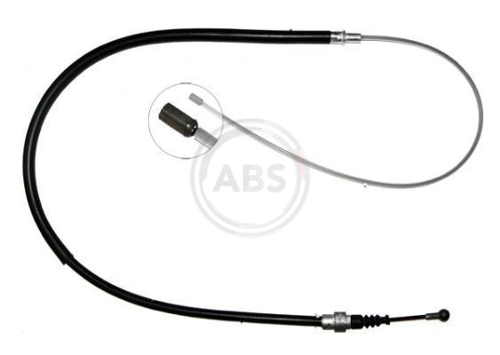 ABS K18336
