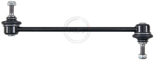 ABS 260148