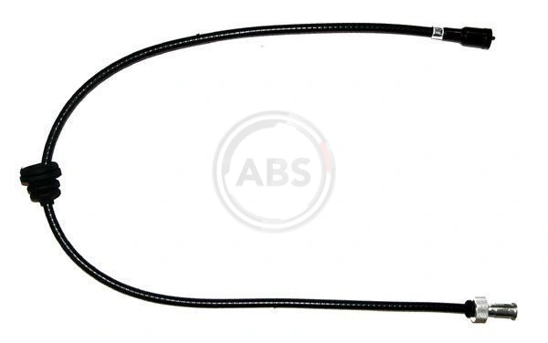 ABS K43114