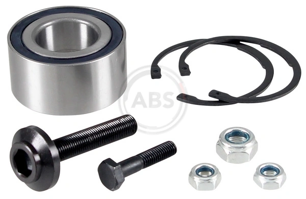 ABS 200016