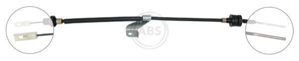 Stellox 2998402SX