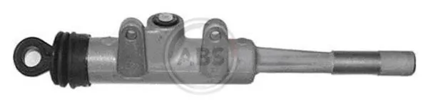 ABS 51718X