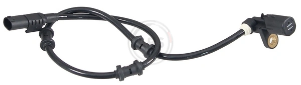 ABS 30926