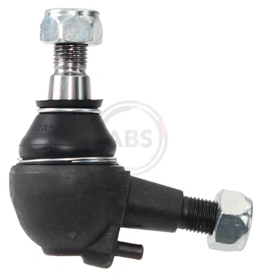Mercedes-Benz A2113300335