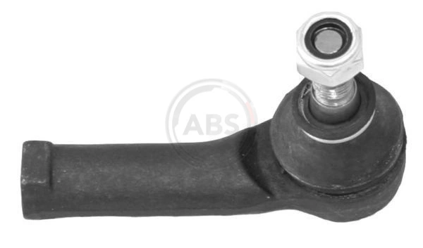 Volkswagen 1J0422812C