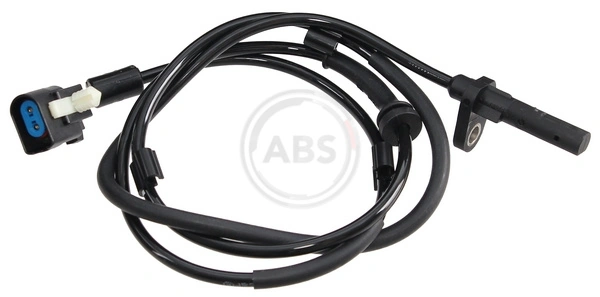 ABS 30453