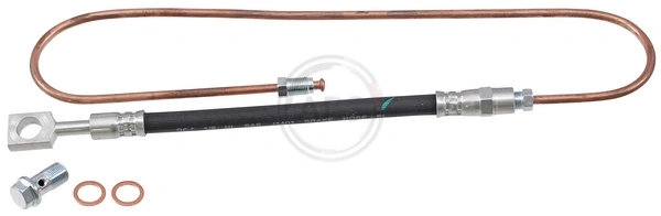 ABS SL5745X