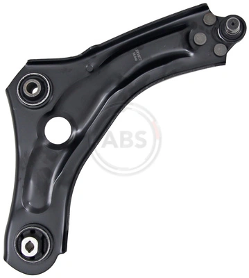 ABS 211877