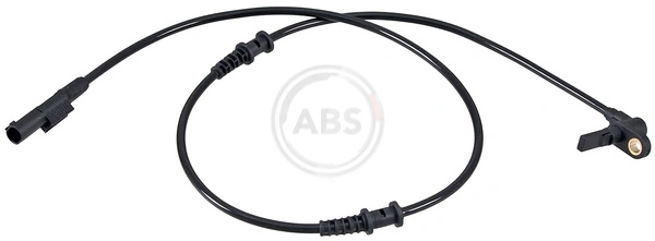 ABS 30832