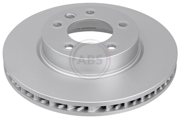 ABS 17500