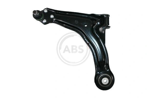 ABS 210359