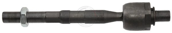 ABS 240519