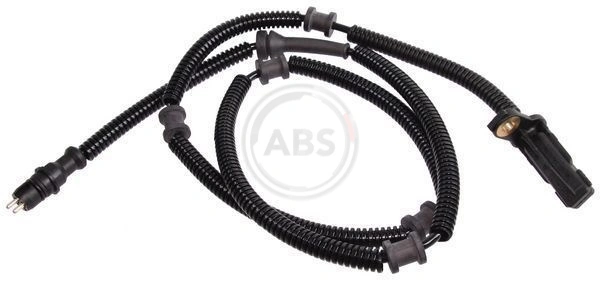 ABS 30319