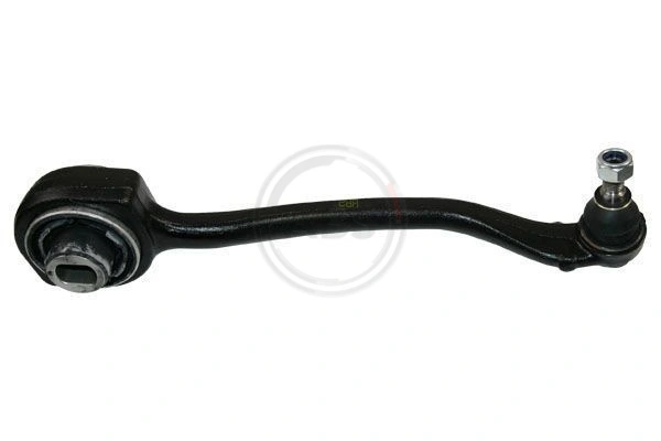 Mercedes-Benz A2043302011