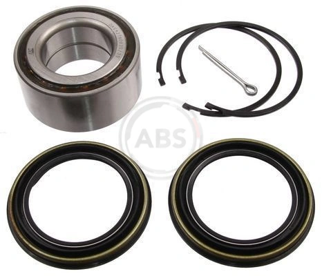 ABS 200049