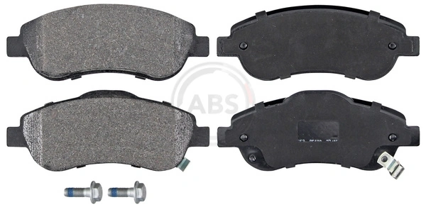 ABS 37650