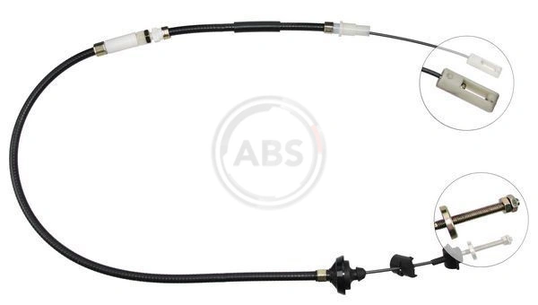 ABS K24630