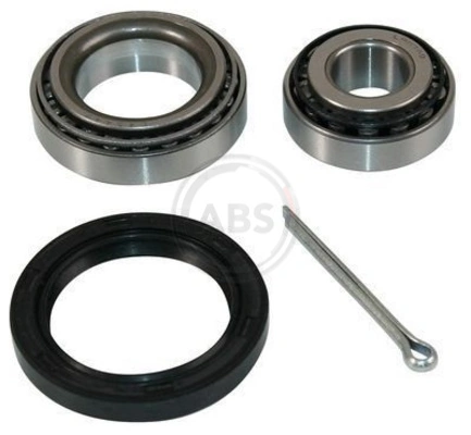 Febi 05394