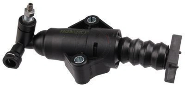 ABS 41062X