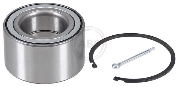 PFI PW43790045CS