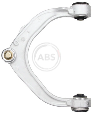 ABS 211140