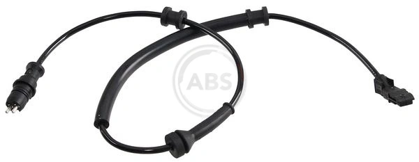 ABS 30410