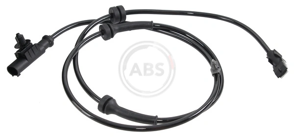 ABS 30538