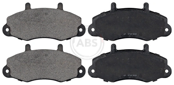 ABS 36775