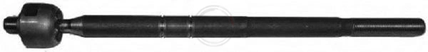 ABS 240338