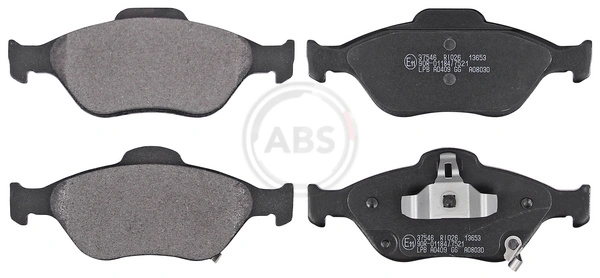 ABS 37546