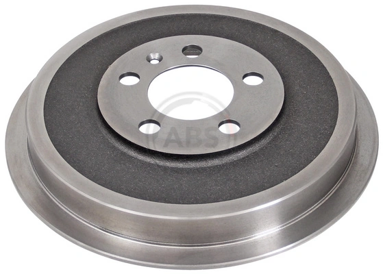 ABS 2721S