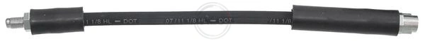 ABS SL5559