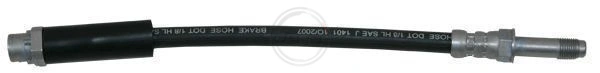 Stellox 2700059SX