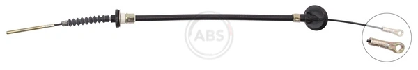 ABS K20990