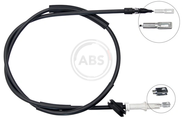 ABS K14021