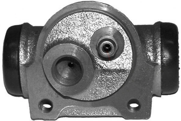 SAMKO C111203