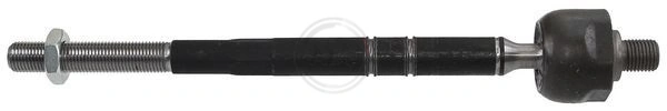 ABS 240575