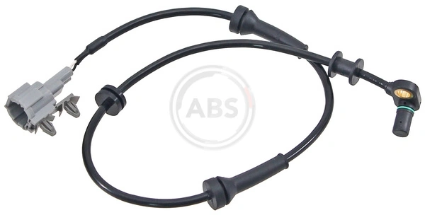 ABS 31308