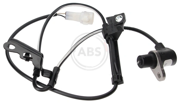 ABS 30766