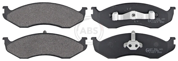 ABS 38477