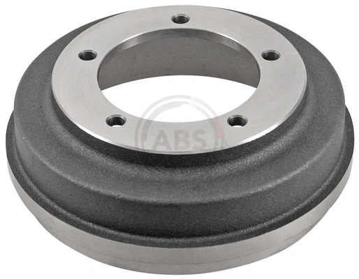 ABS 2405S