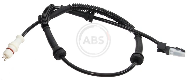 ABS 30771